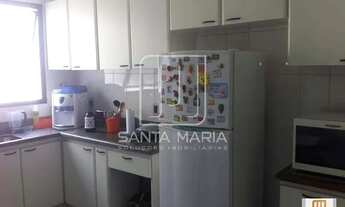 Imagem 5: Apartamento (tipo - padrao) 4 dormitórios/suite, cozinha planejada, portaria 24hs, lazer