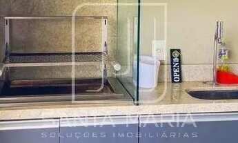 Imagem 2: Apartamento (tipo - padrao) 2 dormitórios/suite, cozinha planejada, portaria 24hs, lazer