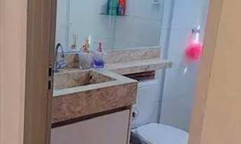 Imagem 4: Vendo ágio de apartamento três ruas atrás do Detran