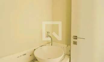 Imagem 7: Apartamento para Aluguel - Vila Ipiranga, 3 Quartos, 85 m2