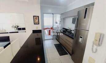 Imagem 5: Apartamento a venda em Riviera de São Lourenço - Ref. 1990