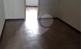 Imagem 3: Excelente apartamento de frente, dois dormitórios sendo um suíte [VP