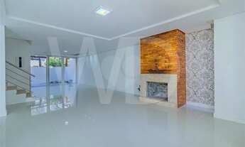 Imagem 2: Porto Alegre - Casa de Condomínio - ABERTA DOS MORROS