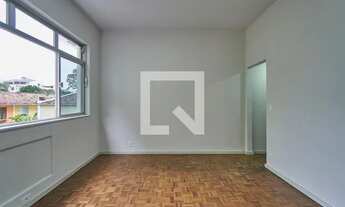 Imagem 6: Apartamento à Venda - Tijuca, 3 Quartos, 117 m2