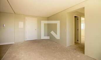 Imagem 4: Apartamento para Aluguel - Vila Ipiranga, 3 Quartos, 84 m2