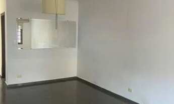 Imagem 7: SÃO PAULO - Casa Padrão - MORUMBI