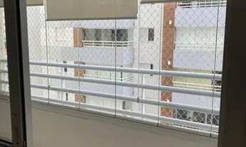 Imagem 7: SãO PAULO - Padrão - Bela Vista