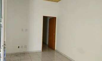 Imagem 5: Casa com 1 dormitório para alugar, 45 m² por R$ 1.800,00/mês - Presidente Altino - Osasco