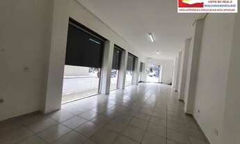 Imagem 6: Loja na Chácara Santo Antonio para locação. Localização privilegiada!