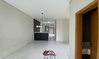 Imagem 3: Sobrado novo com excelente acabamento