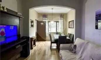 Imagem 3: MARAVILHOSA CASA DE VILA[VP