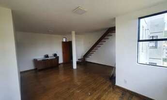 Imagem 2: BELO HORIZONTE - Apartamento Padrão - Estoril