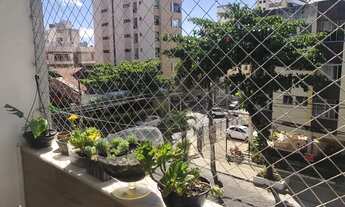Imagem 3: Apartamento 3 quartos com suite na Pituba, salvador/Bahia