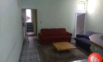 Imagem 3: São Paulo - Casa Comercial - Vila Prudente