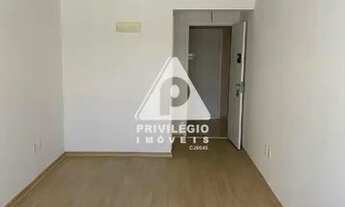 Imagem 4: Excelente sala comercial no Centro do RJ