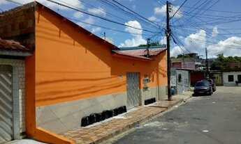 Imagem: Alugo apartamento, 1 quarto, 1 sala/cozinha