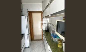 Imagem 7: Apartamento à Venda - Jardim Maia, 2 Quartos, 69 m2