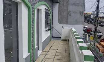 Imagem 4: 02 Salas comercias