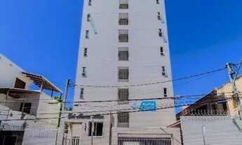 Imagem 2: Excelente Apartamento para Locação no Centro