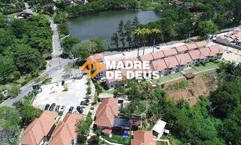 Imagem 3: Apartamento 71m²