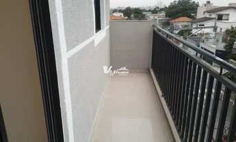 Imagem 6: LINDO APARTAMENTO, COM ÓTIMA LOCALIZAÇÃO NA REGIÃO DA VILA MARIA