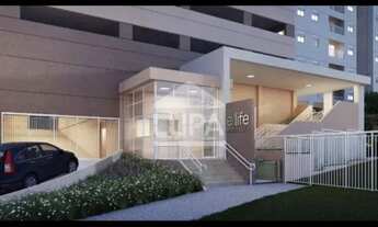 Imagem 4: Apartamento com 2 dormitórios á venda na Vila Guaca