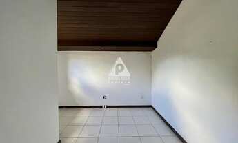 Imagem 7: Casa em Condomínio à venda, 3 quartos, Vargem Grande - RIO DE JANEIRO/RJ