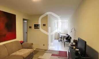 Imagem 3: Apartamento em Leblon - Rio de Janeiro