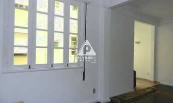 Imagem 2: Apartamento à venda, 1 quarto, Ipanema - RIO DE JANEIRO/RJ