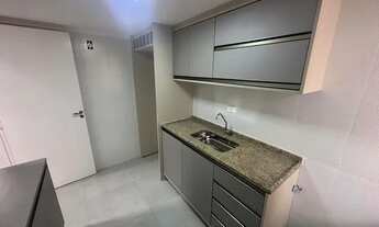 Imagem: ALUGUE DE FORMA RÁPIDA E SEM FIADOR