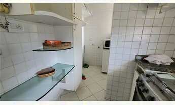 Imagem 4: Apartamento para Alugar em Intermares 2 quadras da praia e comércio