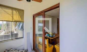 Imagem 5: Apartamento para Aluguel - Partenon, 2 Quartos, 102 m2