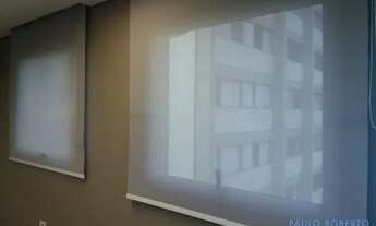 Imagem 5: CONJ. COMERCIAL - VILA CLEMENTINO - SP