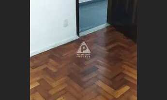 Imagem 2: Kitnet à venda, 1 quarto, Centro - RIO DE JANEIRO/RJ