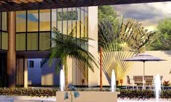 Imagem 4: O paraíso é aqui: Últimas unidades de Apartamento no Edifício Ocean Tower