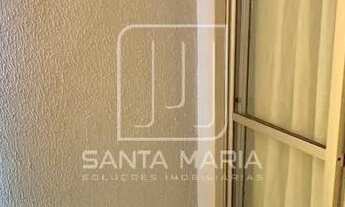 Imagem 2: Apartamento (tipo - padrao) 3 dormitórios/suite, cozinha planejada, portaria 24 horas, ele