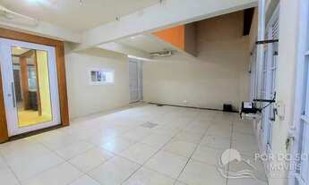 Imagem 6: Sobrado com 4 dorms, Boqueirão, Praia Grande - R$ 980 mil, Cod: 6006