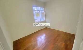 Imagem 6: Apartamento 3 quartos 2 vagas Anchieta