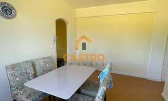 Imagem 6: APARTAMENTO RESIDENCIAL em GUARAPARI - ES, PRAIA DO MORRO