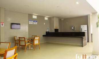 Imagem 6: Apartamento para locação, Ed. Bueno Park, Setor Bueno, Goiânia, GO