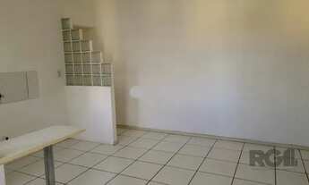 Imagem 6: Apartamento em Santana