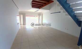 Imagem 3: Casa em Condomínio Sobrado Bonfim Paulista Disponível Para Locação Bonfim Paulista 3 Dorm