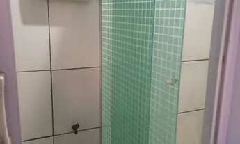 Imagem 2: Aluguel Apartamento com 1 dormitório