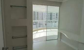 Imagem 5: Apartamento à venda, 3 quartos, 3 suítes, 3 vagas, Centro - Balneário Camboriú/SC