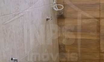 Imagem 5: Apartamento 02 quartos sendo 01 suíte - Bairro parque 10