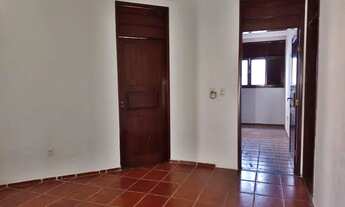 Imagem 5: Uma oportunidade em Nazaré