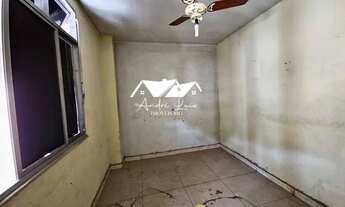 Imagem 6: Apartamento com 2 quartos, 55m2, à venda em Rio de Janeiro, Olaria