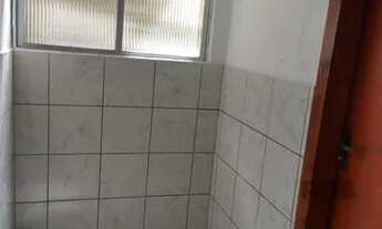 Imagem 5: Apartamento Apartamento com 2 dormitórios