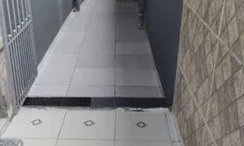 Imagem 7: Alugo ou vendo esta casa de praia!