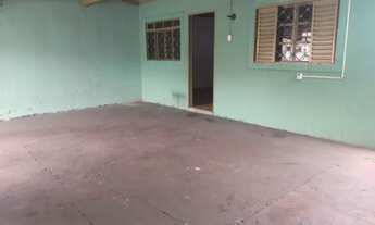 Imagem 2: Vendo Casa em Cravinhos Jd Alvorada